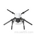 16L Quadcopter Agricultural Sprayer Drone Drone